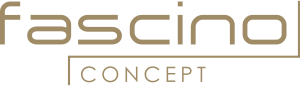 fascino_concept_logo